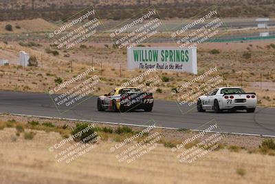 media/Jun-01-2025-CalClub SCCA (Sun) [[eae223c5dd]]/Group 4/Lap race/